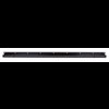 716-4553-1 Cross Sill Front 53-60 Ford F100 Short Bed Flareside - image 2