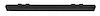 716-4553-3 Cross Sill Rear 51-52 Ford F1 Flareside,  53-72 F100 Flareside / F250 Flareside - image 1