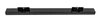 716-4553-3 Cross Sill Rear 51-52 Ford F1 Flareside,  53-72 F100 Flareside / F250 Flareside - image 2