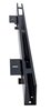 716-4553-3 Cross Sill Rear 51-52 Ford F1 Flareside,  53-72 F100 Flareside / F250 Flareside - image 3