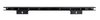 716-4553-3 Cross Sill Rear 51-52 Ford F1 Flareside,  53-72 F100 Flareside / F250 Flareside - image 4