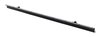 716-4561-1 Front Cross Sill 61-72 Ford F100 F250 Short Bed - image 2