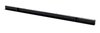716-4561-1 Front Cross Sill 61-72 Ford F100 F250 Short Bed - image 3