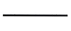 716-4561-2 Cross Sill Center 61-72 Ford F100 Short Bed Flareside - image 1