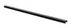 716-4561-2 Cross Sill Center 61-72 Ford F100 Short Bed Flareside - image 2