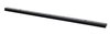 716-4561-2 Cross Sill Center 61-72 Ford F100 Short Bed Flareside - image 3
