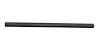 716-4573-1 Front Center Cross Sill 73-87 Ford F100 F150 F250 Flareside Bed