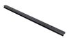 716-4573-1 Front Center Cross Sill 73-87 Ford F100 F150 F250 Flareside Bed - image 2