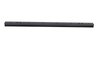 716-4573-1 Front Center Cross Sill 73-87 Ford F100 F150 F250 Flareside Bed - image 3