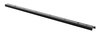 716-4573-2 Center Cross Sill 73-79 F100 F150 F250 Flareside Bed - image 2