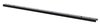 716-4573-2 Center Cross Sill 73-79 F100 F150 F250 Flareside Bed - image 3