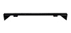 716-4576-1 Front Cross Sill w/ Braces 73-87 F100 F150 F250 Flairside Bed - image 1