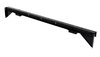 716-4576-1 Front Cross Sill w/ Braces 73-87 F100 F150 F250 Flairside Bed - image 2