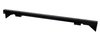 716-4576-1 Front Cross Sill w/ Braces 73-87 F100 F150 F250 Flairside Bed - image 3