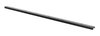 716-4576-2 Rear Center Cross Sill 73-87 F100 F150 F250 Flareside Bed - image 2