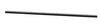 716-4576-2 Rear Center Cross Sill 73-87 F100 F150 F250 Flareside Bed - image 3