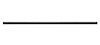 717-4060-1 Bed Reinforcement Strip 60-72 Chevy GMC C/K Stepside Trucks, 67-72 Chevy GMC Fleetside Trucks - image 1