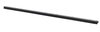 717-4060-1 Bed Reinforcement Strip 60-72 Chevy GMC C/K Stepside Trucks, 67-72 Chevy GMC Fleetside Trucks - image 2