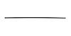 BED REINFORCEMENT STRIP-F - image 1