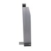 73-87 CV/GMC PU 20 Fleetside Tail Gate Post Repair Patch L - image 3