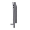 73-87 CV/GMC PU 20 Fleetside Tail Gate Post Repair Patch R - image 3