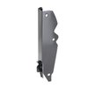 TAILGATE POST 73-79 FORD - image 3