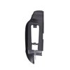 Taillight Repair Panel for 1967-1972 Chevy/GMC C/K Suburban [Right/Passenger Side] - image 3