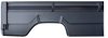 Truck Bedside Panel [Left/Driver Side] - image 3