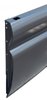 Truck Bedside Panel [Left/Driver Side] - image 4