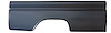Truck Bed Side Panel - image 1