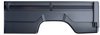 Truck Bed Side Panel - image 3