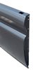 Truck Bed Side Panel - image 4