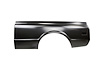 720-4068-L Bedside, OE Style for 1968-1972 Chevy and GMC C/K Fleetside Short Bed Trucks [Left/Driver Side] - image 1