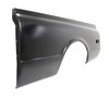 720-4068-L Bedside, OE Style for 1968-1972 Chevy and GMC C/K Fleetside Short Bed Trucks [Left/Driver Side] - image 2
