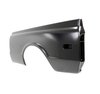 720-4068-L Bedside, OE Style for 1968-1972 Chevy and GMC C/K Fleetside Short Bed Trucks [Left/Driver Side] - image 3
