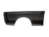 720-4068-L Bedside, OE Style for 1968-1972 Chevy and GMC C/K Fleetside Short Bed Trucks [Left/Driver Side] - image 4