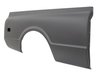 720-4068-R Bedside Panel, OE Style for 1968-1972 Chevy and GMC C/K Fleetside Short Bed Trucks [Right/Passenger Side] - image 2