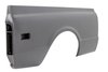 720-4068-R Bedside Panel, OE Style for 1968-1972 Chevy and GMC C/K Fleetside Short Bed Trucks [Right/Passenger Side] - image 3