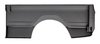 720-4068-R Bedside Panel, OE Style for 1968-1972 Chevy and GMC C/K Fleetside Short Bed Trucks [Right/Passenger Side] - image 4
