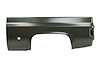 C10 PICKUP FLEET SHORT W/ - image 1