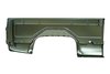 C10 PICKUP FLEET SHORT W/ - image 2