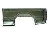 Truck Bedside Panel 1973-1976 GM C/K Pickup Truck Fleetside Short Bed [Right/Passenger Side] - image 2