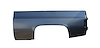 C10 PICKUP FLEETSIDE SHOR