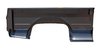 C10 PICKUP FLEETSIDE SHOR - image 2
