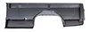 720-4073-82R Bedside OE Style w Round Gas Hole RH 73-76 Chevy GMC Long Bed Truck - image 2