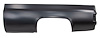 720-4073-8L Bedside OE Style LH 73-76 Chevy GMC CK Squarebody Long Bed Truck - image 1
