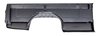 720-4073-8L Bedside OE Style LH 73-76 Chevy GMC CK Squarebody Long Bed Truck - image 2