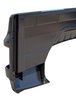 BEDSIDE GM TRUCK SHORT LH - image 2