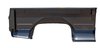 BEDSIDE GM TRUCK SHORT LH - image 4