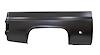 720-4076-62R Bedside OE Style w Round Gas Hole RH 76-78 Chevy GMC CK Fleetside Short Bed Truck - image 1